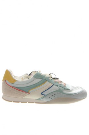 Damenschuhe Zara, Größe 39, Farbe Mehrfarbig, Preis 39,99 €