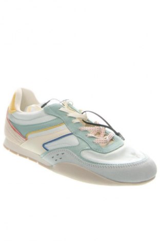 Damenschuhe Zara, Größe 39, Farbe Mehrfarbig, Preis 39,99 €