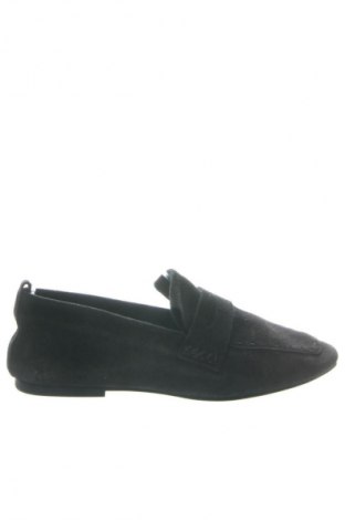 Încălțăminte de damă Zara, Mărime 37, Culoare Verde, Preț 72,03 Lei