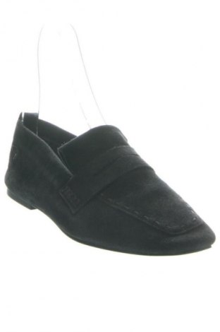 Încălțăminte de damă Zara, Mărime 37, Culoare Verde, Preț 72,03 Lei