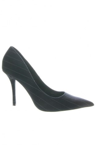 Încălțăminte de damă Zara, Mărime 40, Culoare Multicolor, Preț 75,99 Lei