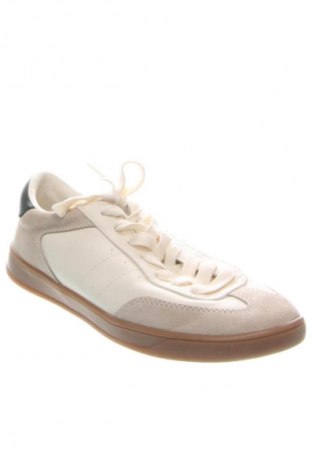 Дамски обувки Zara, Размер 38, Цвят Многоцветен, Цена 85,99 лв.