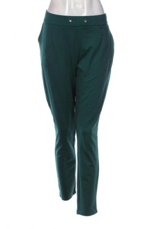 Damenhose 9th Avenue, Größe XL, Farbe Grün, Preis 12,99 €
