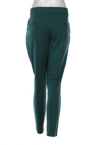 Damenhose 9th Avenue, Größe XL, Farbe Grün, Preis 12,99 €