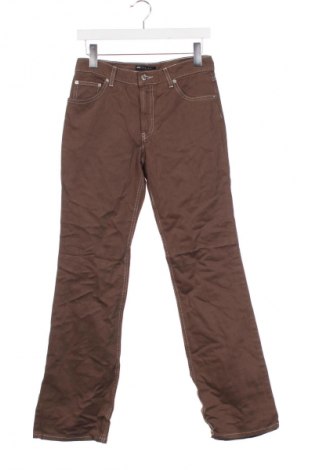 Damenhose ASOS, Größe S, Farbe Braun, Preis 11,99 €