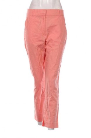 Dámske nohavice ASOS, Veľkosť M, Farba Ružová, Cena  16,95 €