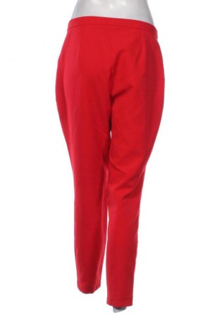 Γυναικείο παντελόνι ASOS, Μέγεθος M, Χρώμα Κόκκινο, Τιμή 25,00 €