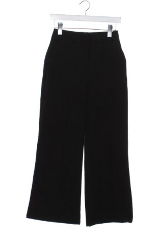 Női nadrág ASOS, Méret XS, Szín Fekete, Ár 5 489 Ft