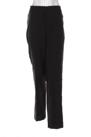 Dámské kalhoty  ASOS, Velikost XL, Barva Černá, Cena  659,00 Kč