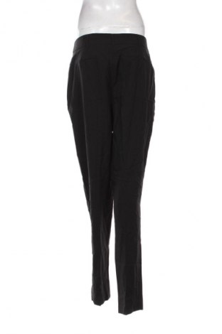 Dámské kalhoty  ASOS, Velikost XL, Barva Černá, Cena  659,00 Kč
