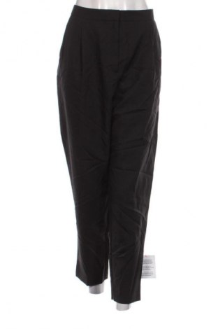 Damskie spodnie ASOS, Rozmiar XL, Kolor Czarny, Cena 46,99 zł