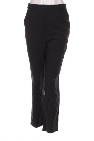 Pantaloni de femei About You, Mărime S, Culoare Negru, Preț 131,99 Lei