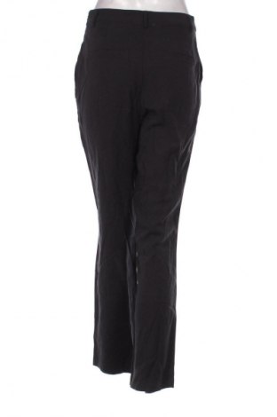 Pantaloni de femei About You, Mărime S, Culoare Negru, Preț 131,99 Lei