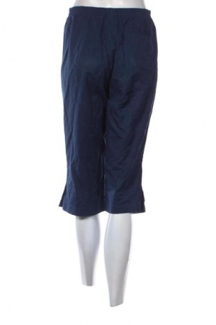 Damenhose Adidas, Größe L, Farbe Blau, Preis € 25,99