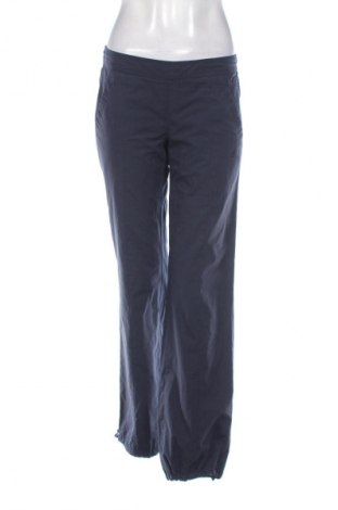 Női nadrág Adidas, Méret S, Szín Kék, Ár 30 651 Ft