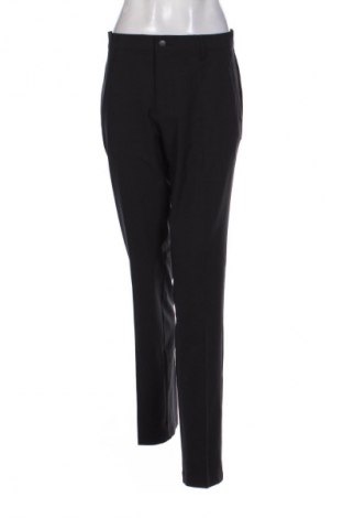 Dámske nohavice Adidas, Veľkosť XXL, Farba Čierna, Cena  54,95 €