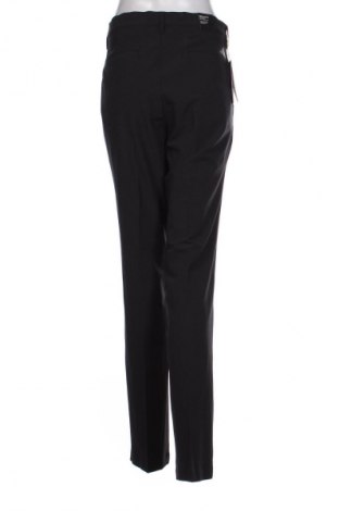 Dámske nohavice Adidas, Veľkosť XXL, Farba Čierna, Cena  54,95 €