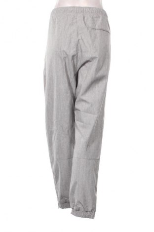 Damenhose Adidas, Größe L, Farbe Grau, Preis € 38,99