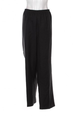 Női nadrág Alfred Dunner, Méret 4XL, Szín Fekete, Ár 10 049 Ft