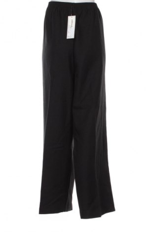 Dámske nohavice Alfred Dunner, Veľkosť 3XL, Farba Čierna, Cena  21,95 €