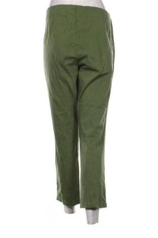 Damenhose Alfredo Pauly, Größe XL, Farbe Grün, Preis € 28,99