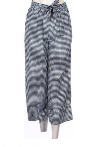 Damenhose Algo Bonito, Größe S, Farbe Mehrfarbig, Preis 16,99 €