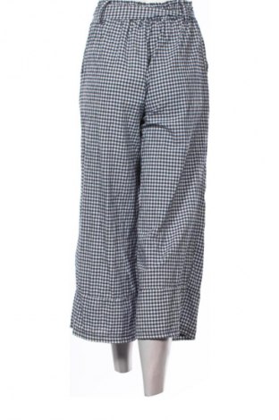 Damenhose Algo Bonito, Größe S, Farbe Mehrfarbig, Preis 16,99 €