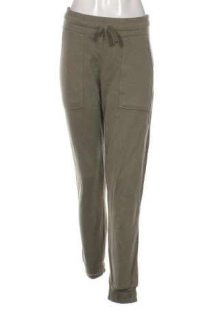 Damenhose AllSaints, Größe M, Farbe Grün, Preis € 49,18