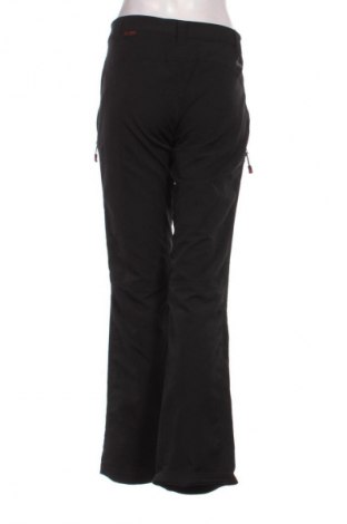 Dámske nohavice Alpine Pro, Veľkosť M, Farba Čierna, Cena  13,95 €