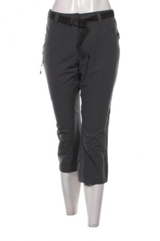 Dámske nohavice Alpine Pro, Veľkosť L, Farba Viacfarebná, Cena  13,95 €
