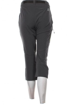 Dámske nohavice Alpine Pro, Veľkosť L, Farba Viacfarebná, Cena  13,95 €