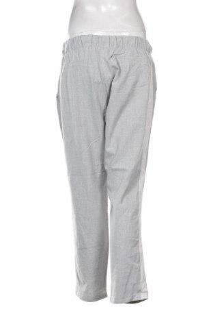Damenhose Amelie & Amelie, Größe XL, Farbe Grau, Preis 20,99 €