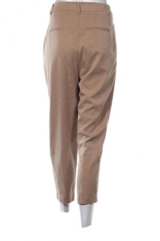 Damenhose Amisu, Größe S, Farbe Braun, Preis € 16,99