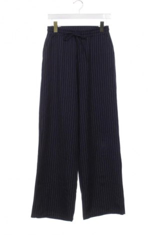 Damenhose Amisu, Größe XS, Farbe Mehrfarbig, Preis € 9,99