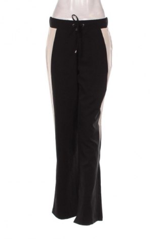 Damenhose Amisu, Größe M, Farbe Schwarz, Preis € 14,83