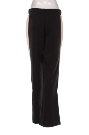 Damenhose Amisu, Größe M, Farbe Schwarz, Preis € 14,83