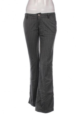Damenhose Amisu, Größe S, Farbe Mehrfarbig, Preis € 20,99