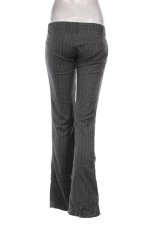 Damenhose Amisu, Größe S, Farbe Mehrfarbig, Preis € 20,99
