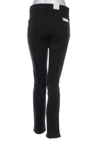 Damenhose Angels, Größe M, Farbe Schwarz, Preis 31,99 €
