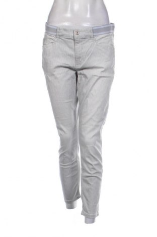 Pantaloni de femei Angels, Mărime L, Culoare Multicolor, Preț 50,99 Lei