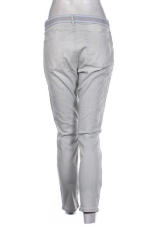 Pantaloni de femei Angels, Mărime L, Culoare Multicolor, Preț 50,99 Lei