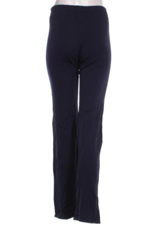 Pantaloni de femei Anis, Mărime S, Culoare Albastru, Preț 40,99 Lei