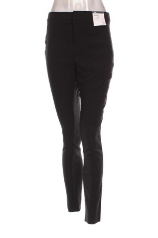 Damenhose Anko, Größe XL, Farbe Schwarz, Preis € 13,99
