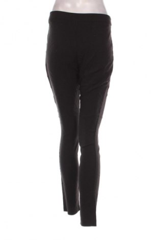 Damenhose Anko, Größe XL, Farbe Schwarz, Preis € 13,99