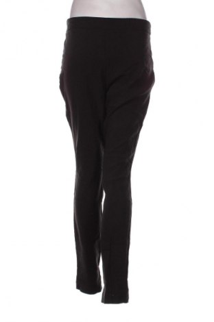 Pantaloni de femei Anko, Mărime L, Culoare Negru, Preț 40,99 Lei