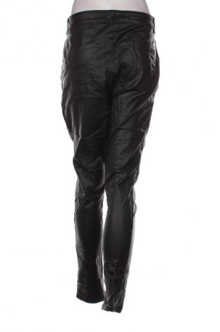 Pantaloni de femei Anko, Mărime XL, Culoare Negru, Preț 100,99 Lei