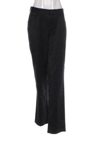 Damenhose Anko, Größe XXL, Farbe Schwarz, Preis € 32,99