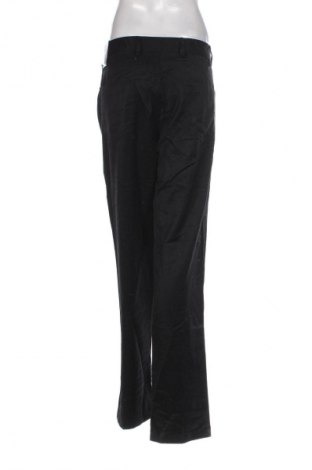Damenhose Anko, Größe XXL, Farbe Schwarz, Preis € 32,99