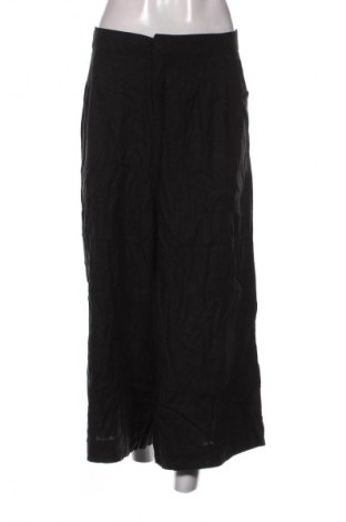 Dámske nohavice Anko, Veľkosť XL, Farba Čierna, Cena  16,95 €