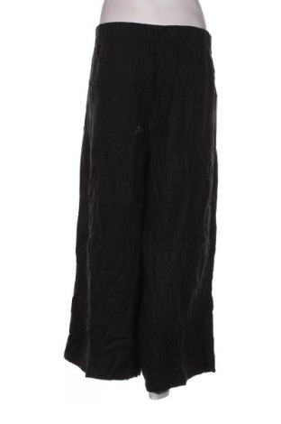 Dámske nohavice Anko, Veľkosť XL, Farba Čierna, Cena  16,95 €